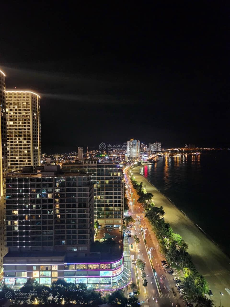 Còn duy nhất căn Studio Toà Nam Gold Coast chủ thiện chí bán, chuẩn bị ra sổ hồng