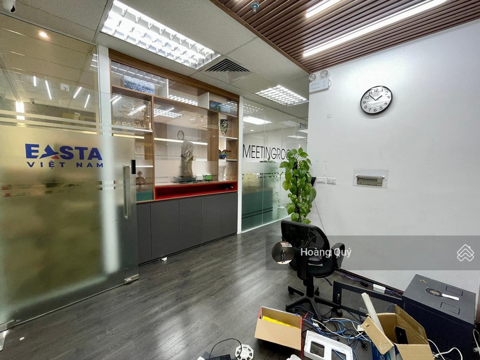 Bán Nhà Ngõ 168 Nguyễn Xiển - Thanh Xuân 130.5m2* Mặt Tiền 8.2m. Lô Góc Vị Trí Đẹp Kinh Doanh Bán Nhà Ngõ 168 Nguyễn Xiển - Thanh Xuân 130.5m2* Mặt Tiền 8.2m. Lô Góc Vị Trí Đẹp Kinh Doanh