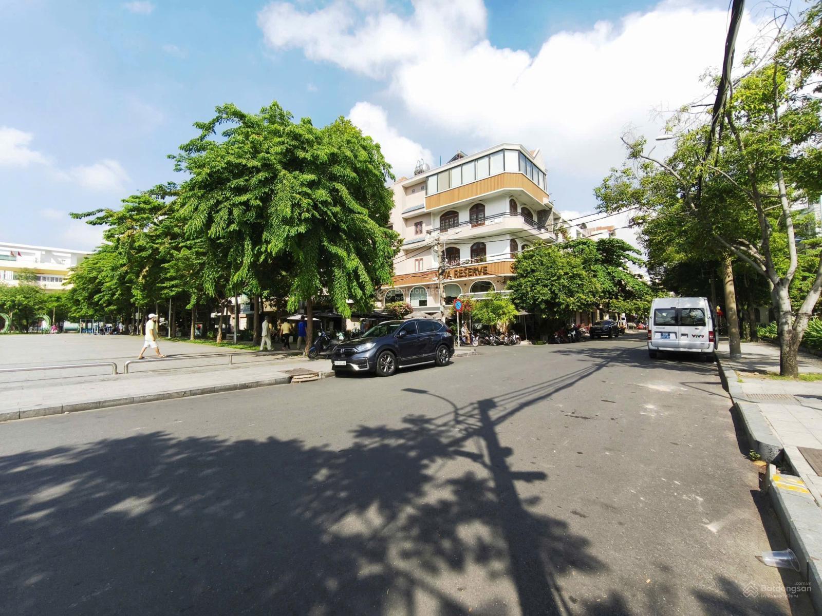 CƯ XÁ BÌNH THỚI QUẬN 11- 4X19M, 4 TẦNG