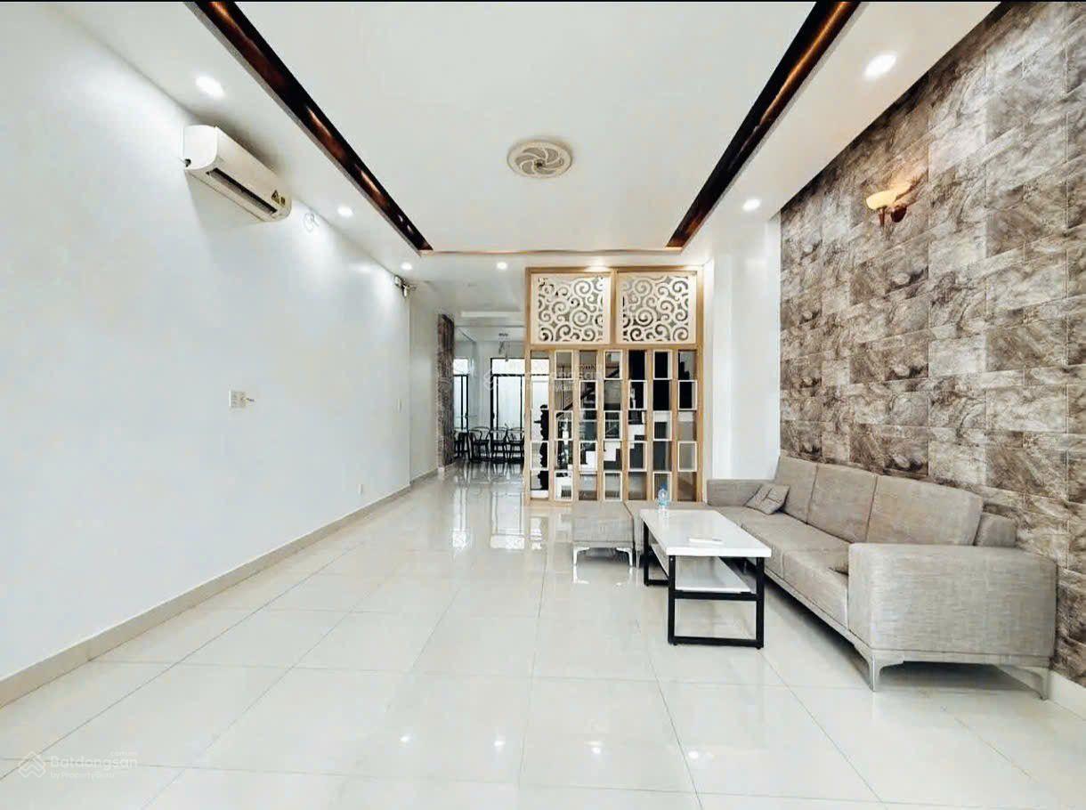 CƯ XÁ BÌNH THỚI QUẬN 11- 4X19M, 4 TẦNG CƯ XÁ BÌNH THỚI QUẬN 11- 4X19M, 4 TẦNG