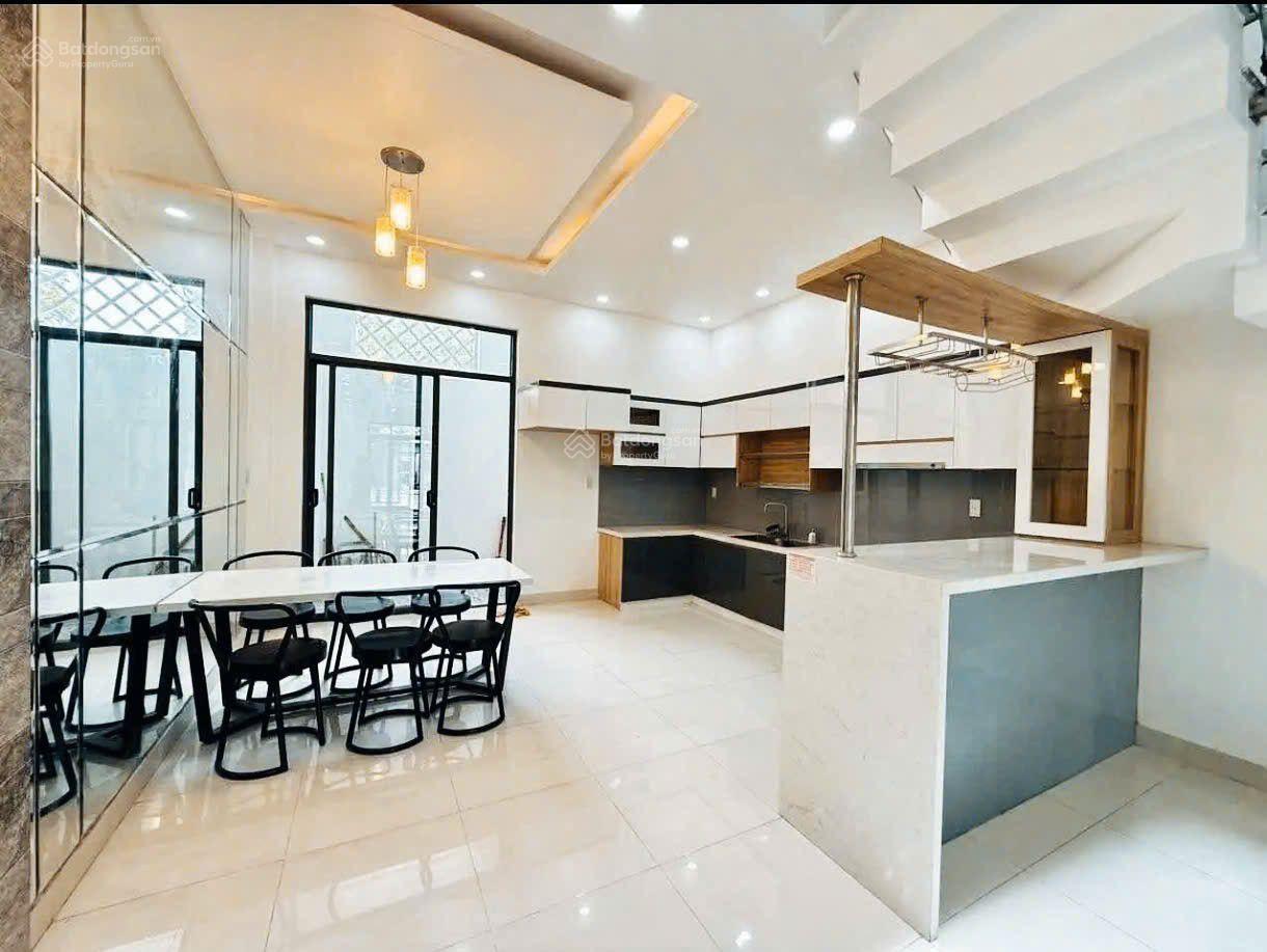 CƯ XÁ BÌNH THỚI QUẬN 11- 4X19M, 4 TẦNG CƯ XÁ BÌNH THỚI QUẬN 11- 4X19M, 4 TẦNG