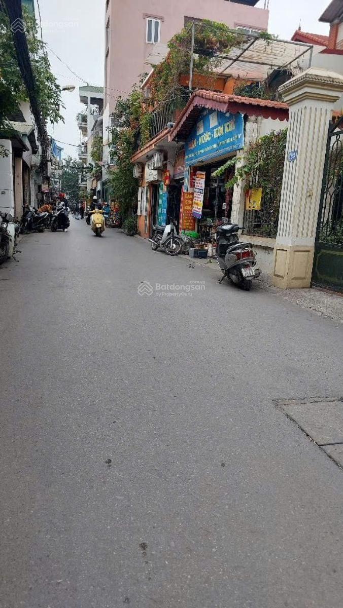 CỰC HIẾM - BÁN LÔ ĐẤT ĐẸP BỒ ĐỀ 62m2 x Mt6met (5,2ty TẶNG GIẤY PHÉP XÂY DỰNG 5 TẦNG 1 LỬNG 1 TUM V CỰC HIẾM - BÁN LÔ ĐẤT ĐẸP BỒ ĐỀ 62m2 x Mt6met (5,2ty TẶNG GIẤY PHÉP XÂY DỰNG 5 TẦNG 1 LỬNG 1 TUM V