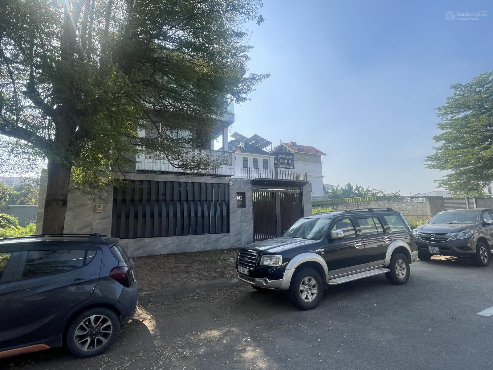 Bán lô đất Nam Long 6x21,5m2 đường 25m, vị trí đẹp giá tốt nhất