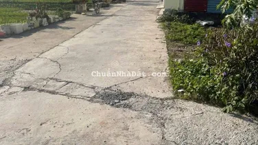 Nhà căn góc 2 mặt thoáng tại Tổ dân phố 1 Phường Thiên Hương, Hải Phòng