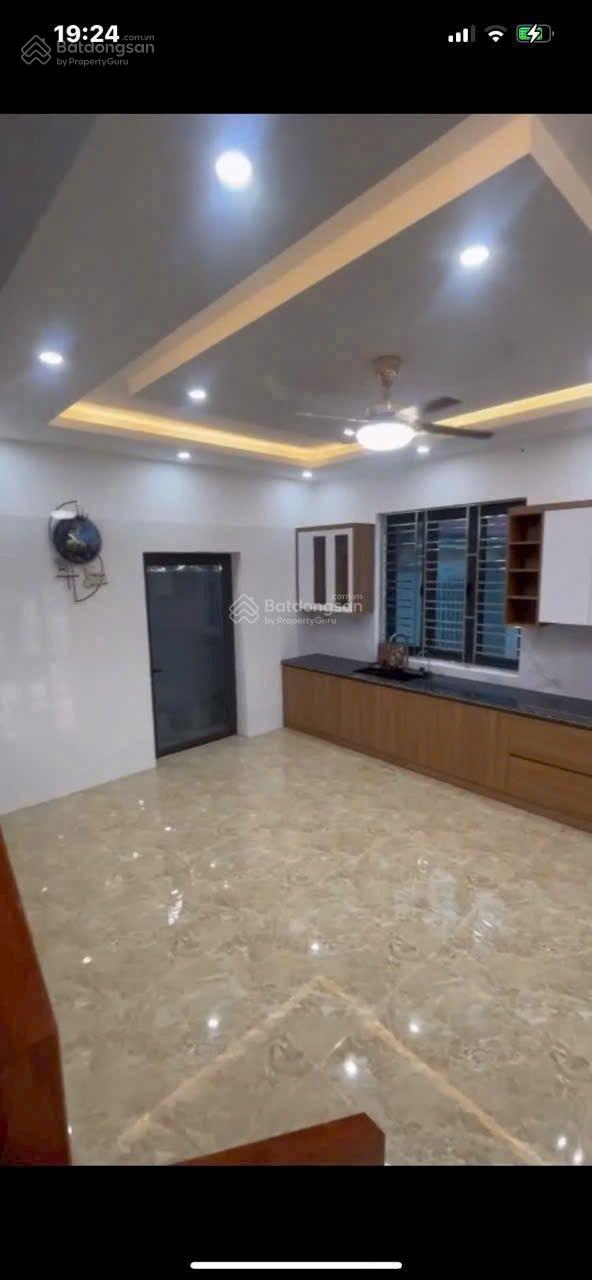 Nhà căn góc 2 mặt thoáng tại Tổ dân phố 1 Phường Thiên Hương, Hải Phòng