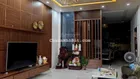 Bán nhà đẹp có sân vườn, thiết kế hiện đại 4 tầng ngay TTTP - gần biển- có thang máy giá chỉ 33tỉ