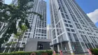 Căn hộ Quận 2, 2PN chỉ từ 2.89tỷ. Nội khu tiện ích đầy đủ, trường học, chợ. Đã có sổ, nhận nhà ngay