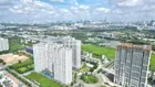 Căn hộ Quận 2, 2pn chỉ từ 2.7 tỷ. Nội khu tiện ích đầy đủ, trường học, chợ. Chỉ 15 phut đi Q1,Q7,Q9