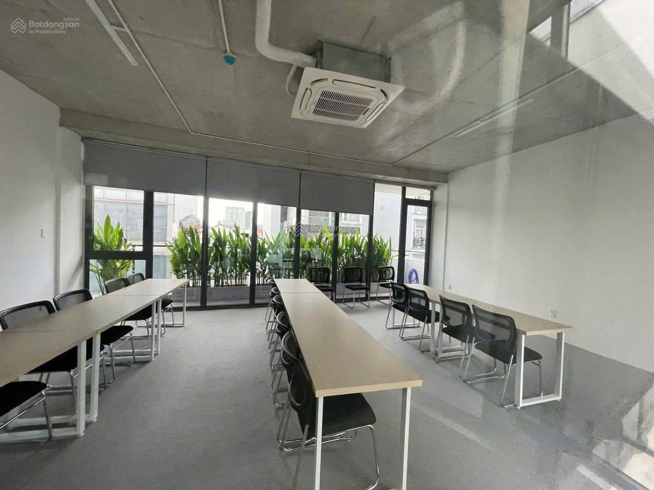 Tòa CHDV Hoàn Chỉnh Mặt Tiền Tân Sơn Gò Vấp ( 9,1x31m Nở Hậu) Hầm 8 Tầng- HĐT: 250 triệu Giá 72 tỷ Tòa CHDV Hoàn Chỉnh Mặt Tiền Tân Sơn Gò Vấp ( 9,1x31m Nở Hậu) Hầm 8 Tầng- HĐT: 250 triệu Giá 72 tỷ