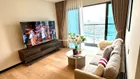 Chính chủ bán căn 4pn 159m tòa Nelson ,giá 22 tỷ, lh 0977 632 ***