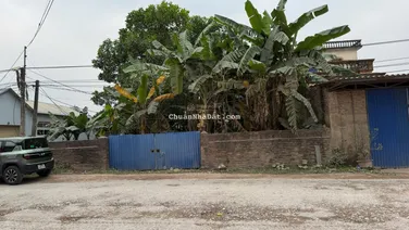 mặt đường 261 kinh doanh đầu tư tiềm năng tăng giá cao giá 1ty7xx