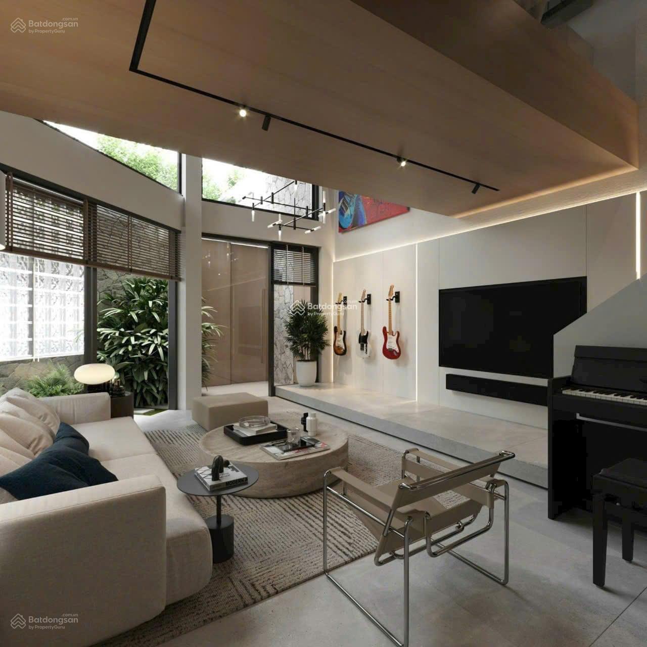 BÁN NHÀ MẶT TIỀN LỚN CƯ XÁ BẮC HẢI THẤT SƠN, QUẬN 10. DT 6X26M, 3 LẦU, GIÁ :37 TỶ TL. 0931 456 ***