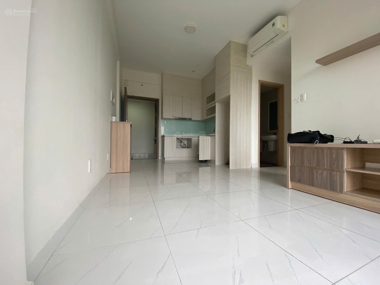 Mình cần cho thuê nhanh căn hộ Safira Khang Điền Q9 2PN, NTCB, có ban công, giá thuê 9,5tr/tháng