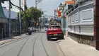 Hương Lộ 2 Bình Tân HXH 6M NGANG 5M NHỈNH 4 TỶ