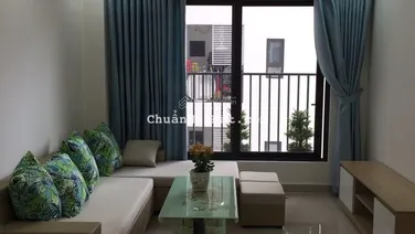 Chính Chủ bán căn hộ 68.5m2 (2PN) ở CT2 VCN Phước Hải full nội thất giá chỉ 3.630 tỷ- còn Bớt