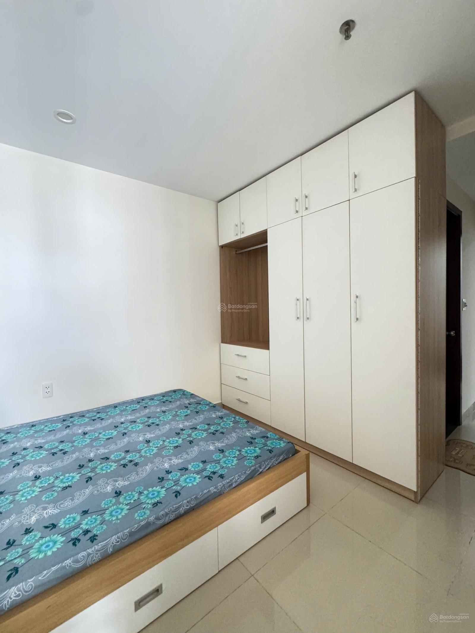 Chính Chủ bán căn hộ 68.5m2 (2PN) ở CT2 VCN Phước Hải full nội thất giá chỉ 3.630 tỷ- còn Bớt