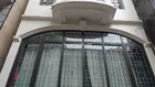 BÁN SIÊU PHẨM LẠC LONG QUÂN CẦU GIẤY 51m2 x Mt5,1 x5Tang (15,2ty) PHÂN LÔ -GARA Ô TÔ- TRƯỚC NHÀ Ô T