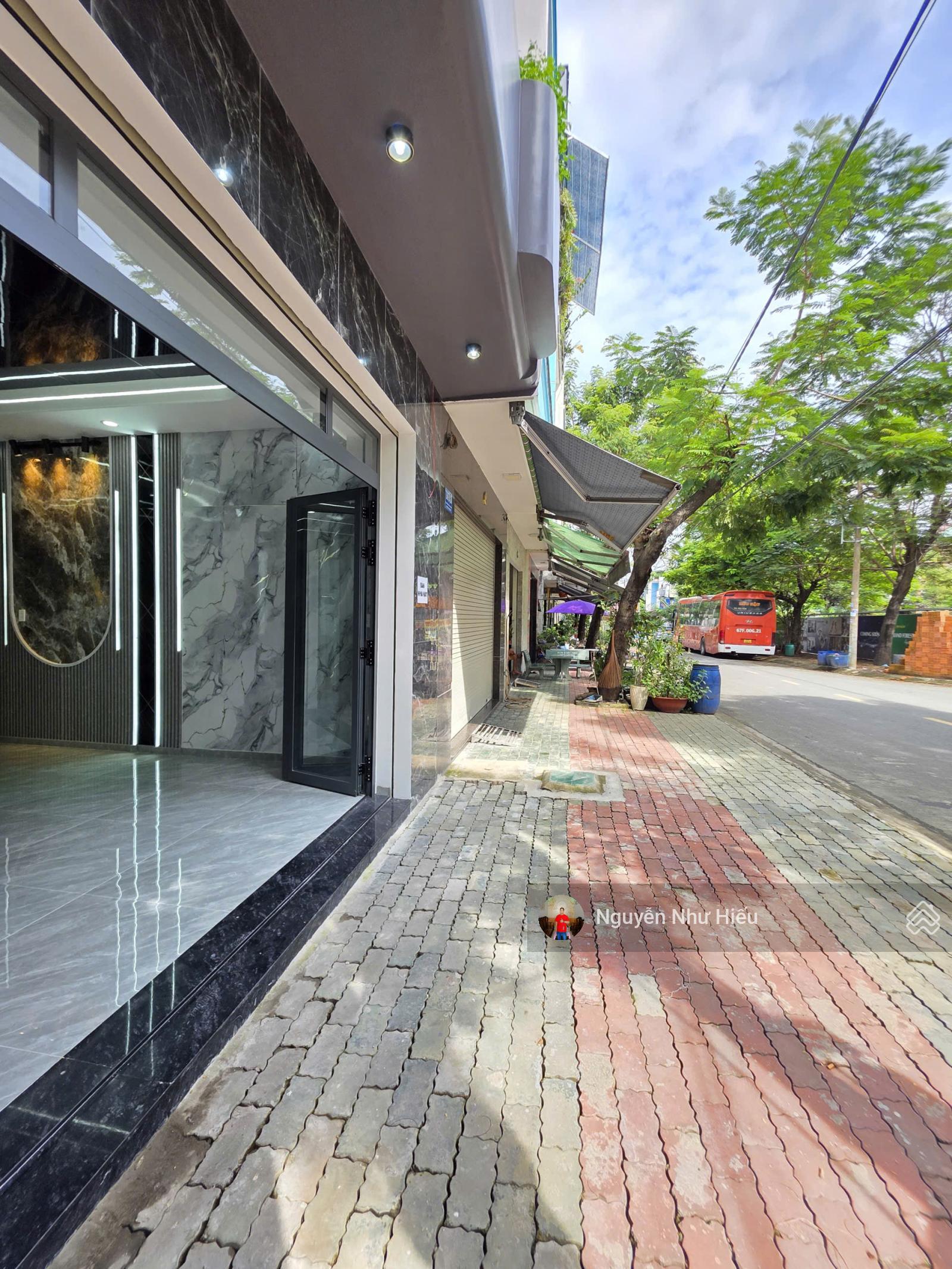 Giảm 500TR Bán nhà KDC Đại Ngàn gần đường Quốc Lộ 13, Aeon Mall, p.Thuận Giao Tp.Thuận An Giảm 500TR Bán nhà KDC Đại Ngàn gần đường Quốc Lộ 13, Aeon Mall, p.Thuận Giao Tp.Thuận An