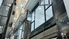 Chính Chủ Bán Nhà Xây Mới 6T Thang Máy Phố Xã Đàn-Hồ Đắc Di, Khu Dân Trí Cao, Cách Ô Tô 20m-9.6 Tỷ
