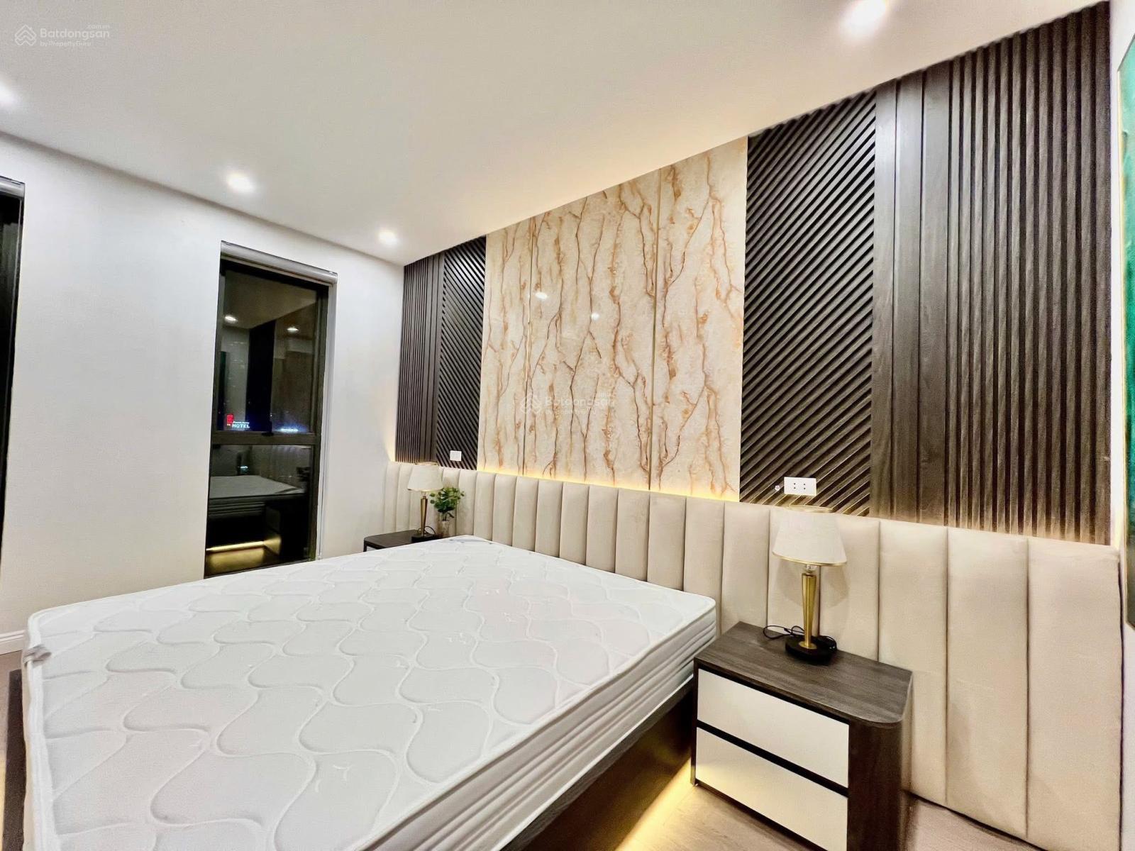 Chính chủ bán căn hoa hậu 3PN-2WC 92m2 tại 90 Nguyễn Tuân tầng đẹp BC Đông Nam, full đồ, giá 10 tỷ Chính chủ bán căn hoa hậu 3PN-2WC 92m2 tại 90 Nguyễn Tuân tầng đẹp BC Đông Nam, full đồ, giá 10 tỷ