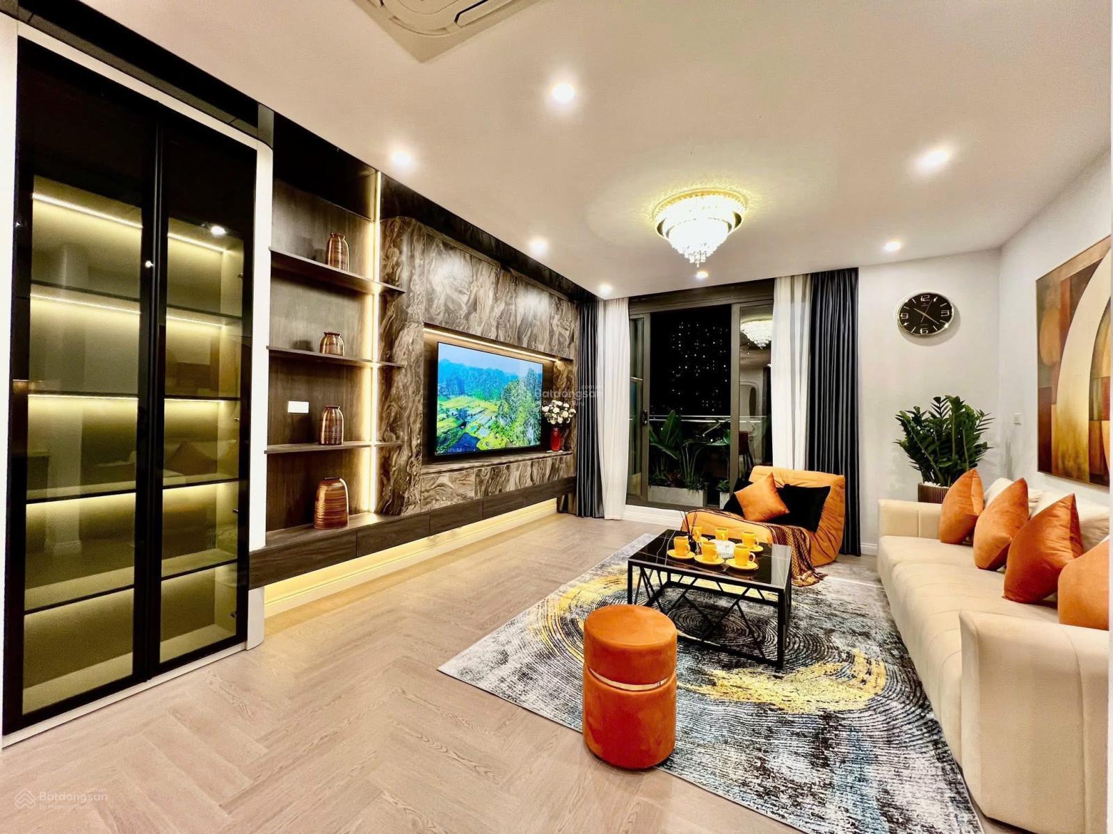 Chính chủ bán căn hoa hậu 3PN-2WC 92m2 tại 90 Nguyễn Tuân tầng đẹp BC Đông Nam, full đồ, giá 10 tỷ Chính chủ bán căn hoa hậu 3PN-2WC 92m2 tại 90 Nguyễn Tuân tầng đẹp BC Đông Nam, full đồ, giá 10 tỷ