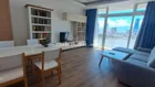 Bán CH Azura 2PN 95m2 tầng cao , view sông Hàn Đà Nẵng , nội thất mới cao cấp giá 9.5 tỷ LH Ms Linh