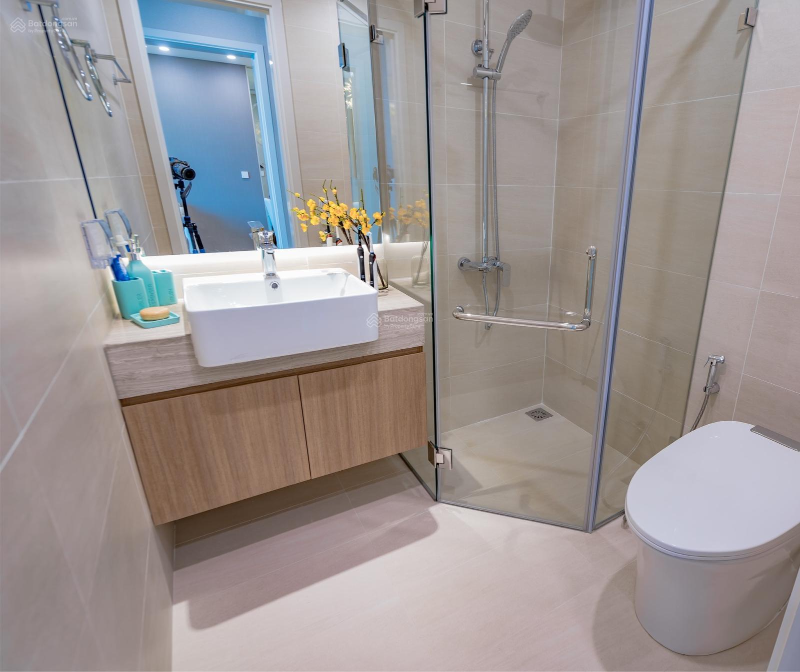 Chính chủ Bán Ch Beasky Nguyễn Xiển 68m2 2 ngủ tầng đẹp view thoáng sẵn sổ.Lh:0987 362 ***