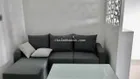 Cho thue căn hộ Sunrise city view 36m2 đầy đu nội thất chỉ 12tr/th lh 0937 781 *** gặp Tài