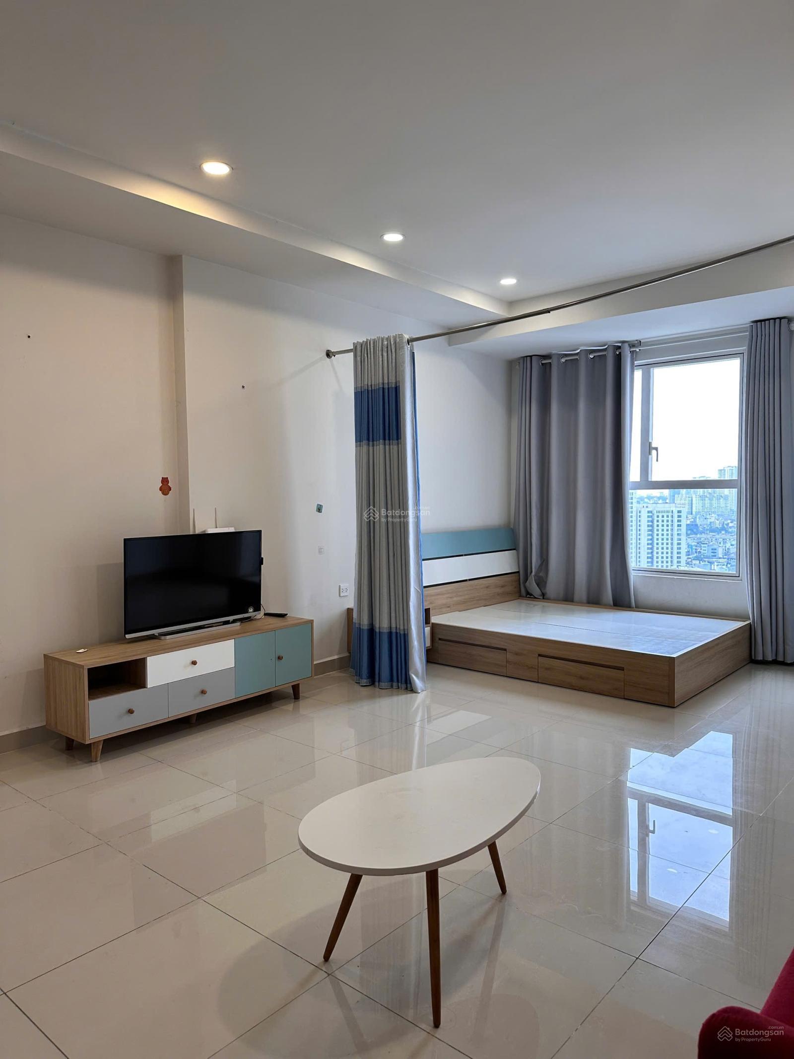 Cho thue căn hộ Sunrise city view 36m2 đầy đu nội thất chỉ 12tr/th lh 0937 781 *** gặp Tài
