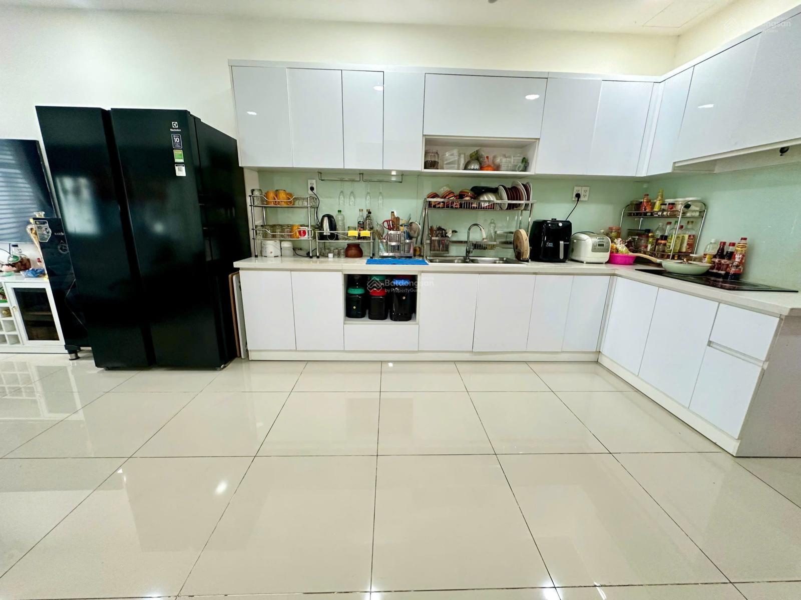 CHÍNH CHỦ BÁN CĂN HỘ THE WESTERN CAPITAL, Q6, 50M2, 2 PHÒNG NGỦ, 1WC, GIÁ 2.68 TỶ. TUẤN 0901 499 ***