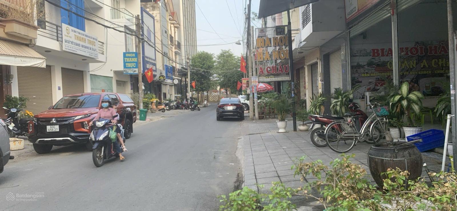 (HIẾM) - Đất 100m2 - sau Bệnh Viện Đồng Nai, Tam Hiệp l, gần trường Trấn Biên, tp Biên Hoà (HIẾM) - Đất 100m2 - sau Bệnh Viện Đồng Nai, Tam Hiệp l, gần trường Trấn Biên, tp Biên Hoà