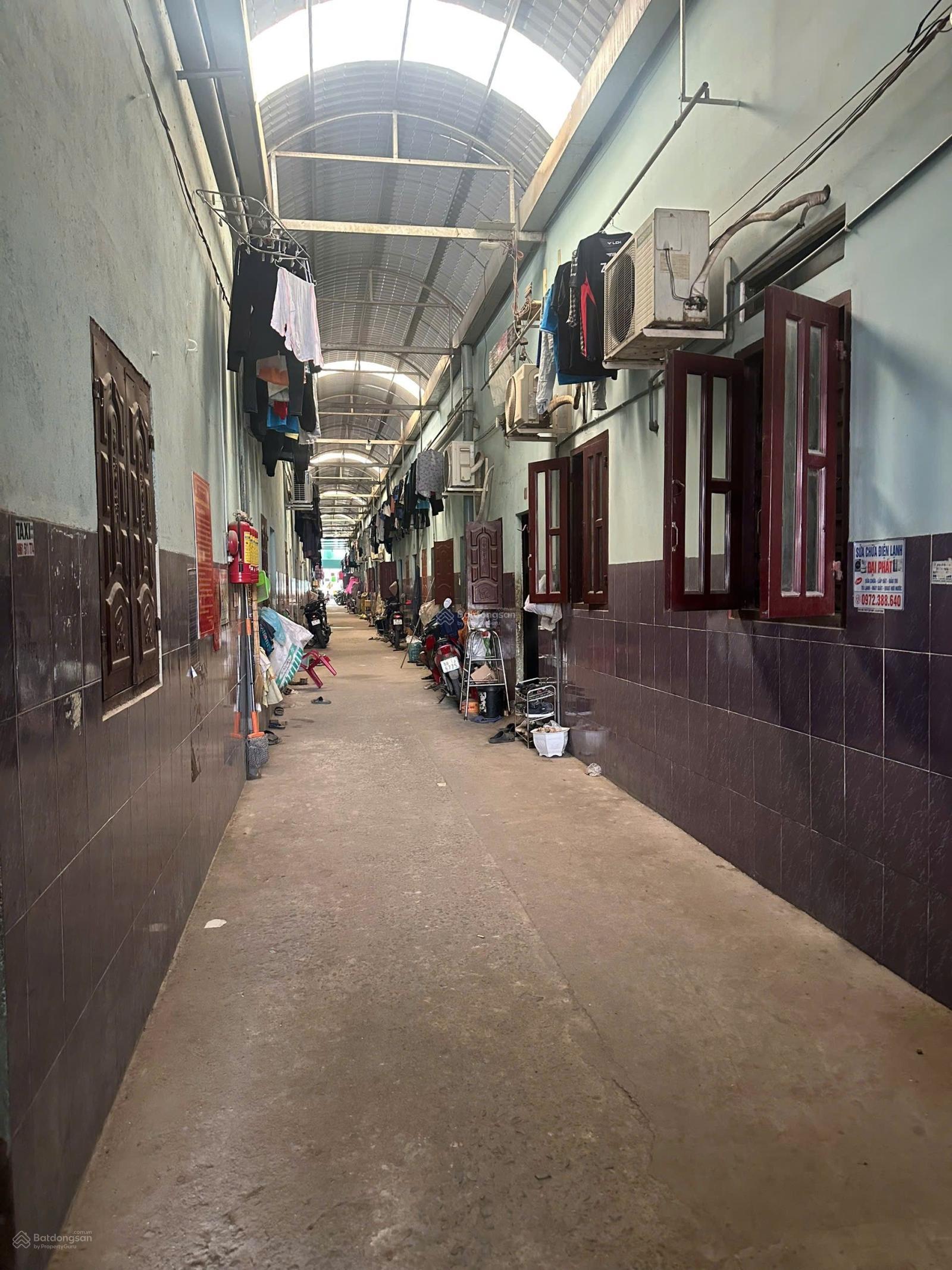 Chủ gửi bán gấp cặp trọ khánh bình tân uyên. Trước có nhà. và gồm 37phòng và 2 ky ốt Thu nhập 50t