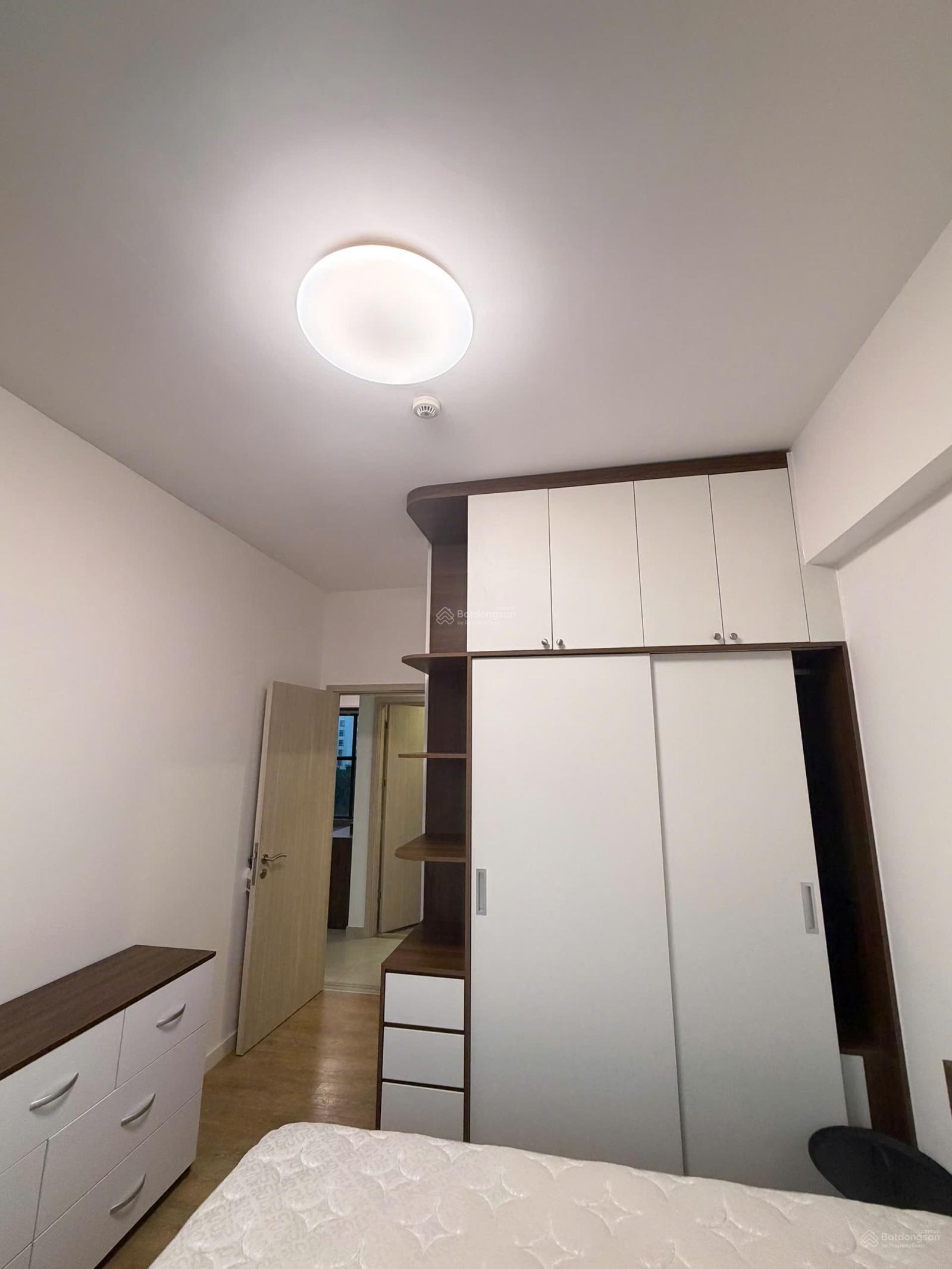 Bán căn có sân vườn 92m đẹp nhất Hưng phúc Premier-Phú Mỹ Hưng nhà thoáng 4 phía đầy lộc lá vào nhà