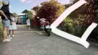 Bán đất gần cây xăng Bàu Trâm - Long Khánh, 5x23m, 115m2, ONT giá 1.2 tỷ TL