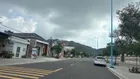 Bán gấp hạ sau đất mặt tiền đường Số 14 TT Long Hải BRVT sát Charm Resort - 0932 698 ***