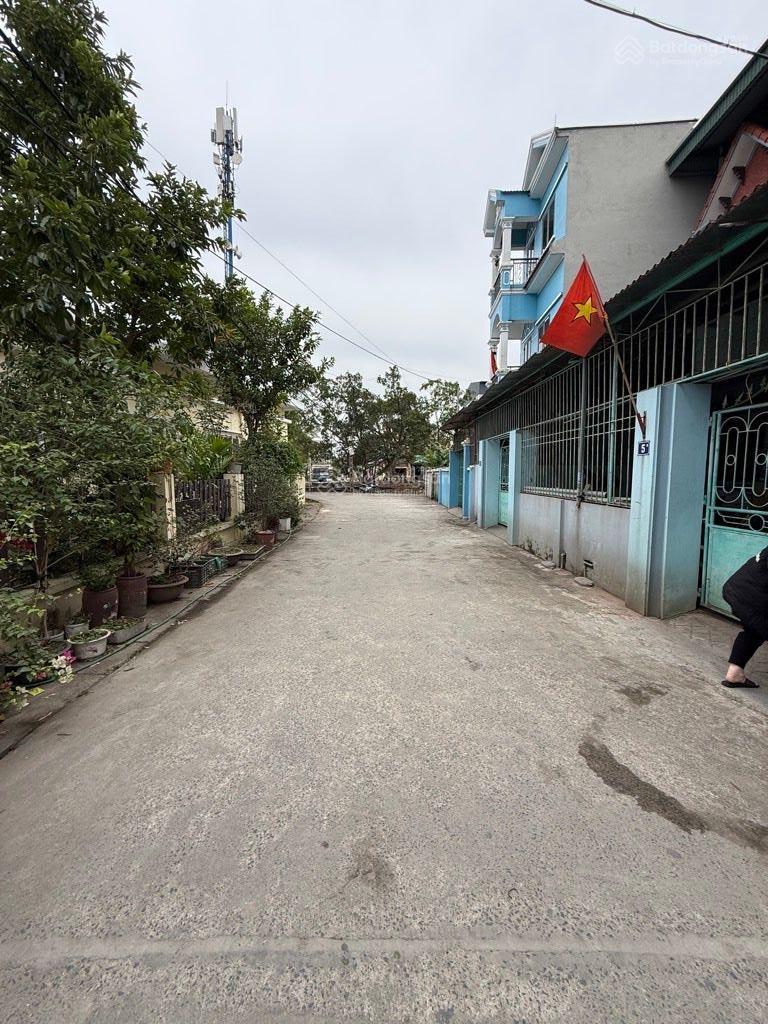 77m2 đất xã Gia Lâm, 5.39tỷ, hàng hiếm, thông số vàng, tiện ích bạt ngàn, ô tô tải thông, tiềm năng 77m2 đất xã Gia Lâm, 5.39tỷ, hàng hiếm, thông số vàng, tiện ích bạt ngàn, ô tô tải thông, tiềm năng