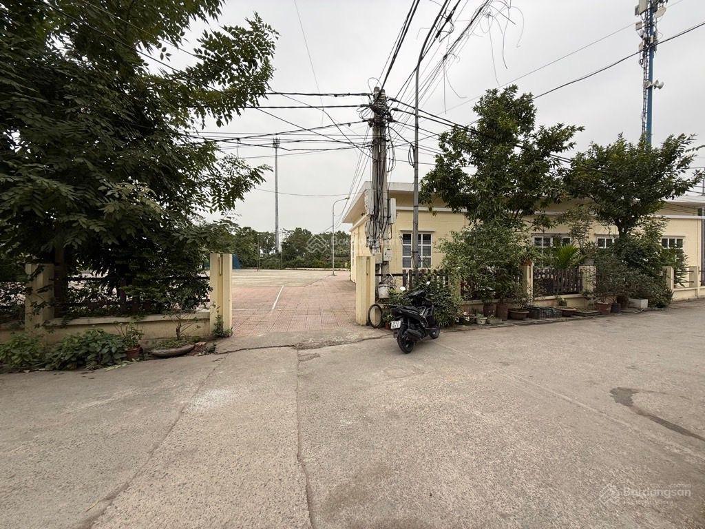 77m2 đất xã Gia Lâm, 5.39tỷ, hàng hiếm, thông số vàng, tiện ích bạt ngàn, ô tô tải thông, tiềm năng 77m2 đất xã Gia Lâm, 5.39tỷ, hàng hiếm, thông số vàng, tiện ích bạt ngàn, ô tô tải thông, tiềm năng