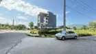 Bán Đất Biệt thự Tầng Mặt Tiền Trần Sâm Khu Sea Áp Góc Rất Đẹp. Giá 13ty5 Thương Lượng