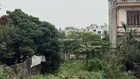 77m2 đất xã Gia Lâm, 5.39tỷ, hàng hiếm, thông số vàng, tiện ích bạt ngàn, ô tô tải thông, tiềm năng