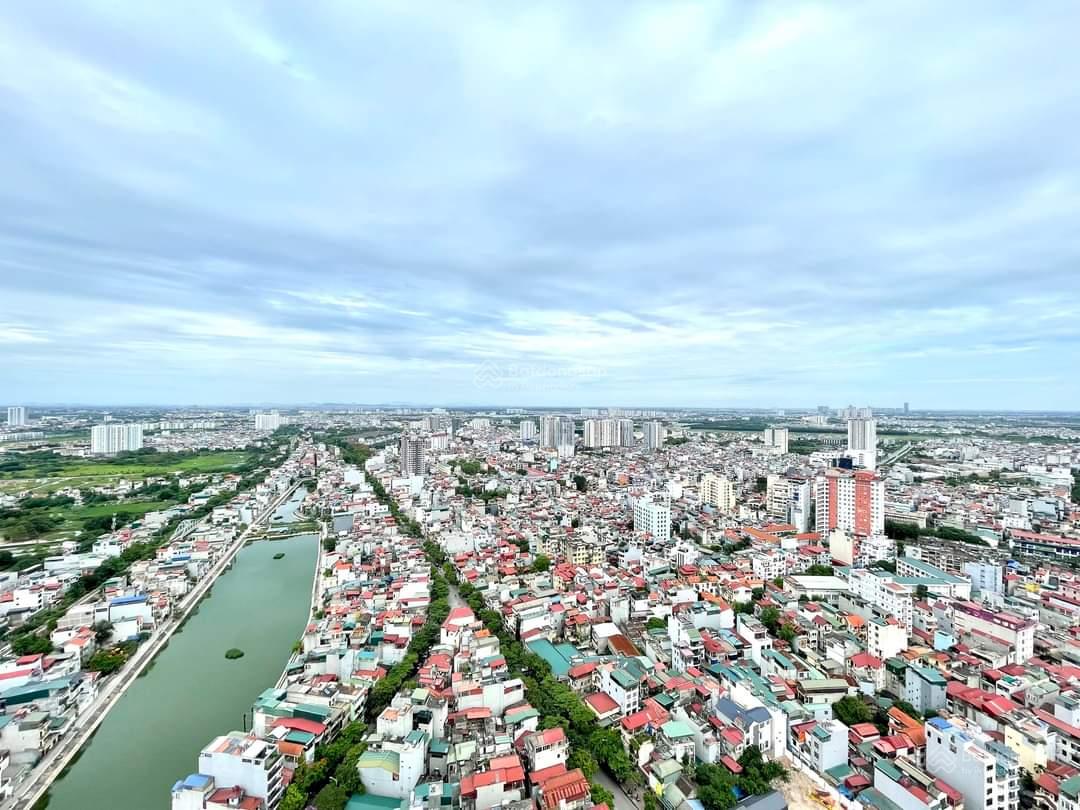 Chính chủ cho thuê 2 phòng ngủ chung cư Mipec Long Biên gần Phố Cổ full đồ giá 12 triệu: 0916 393 ***