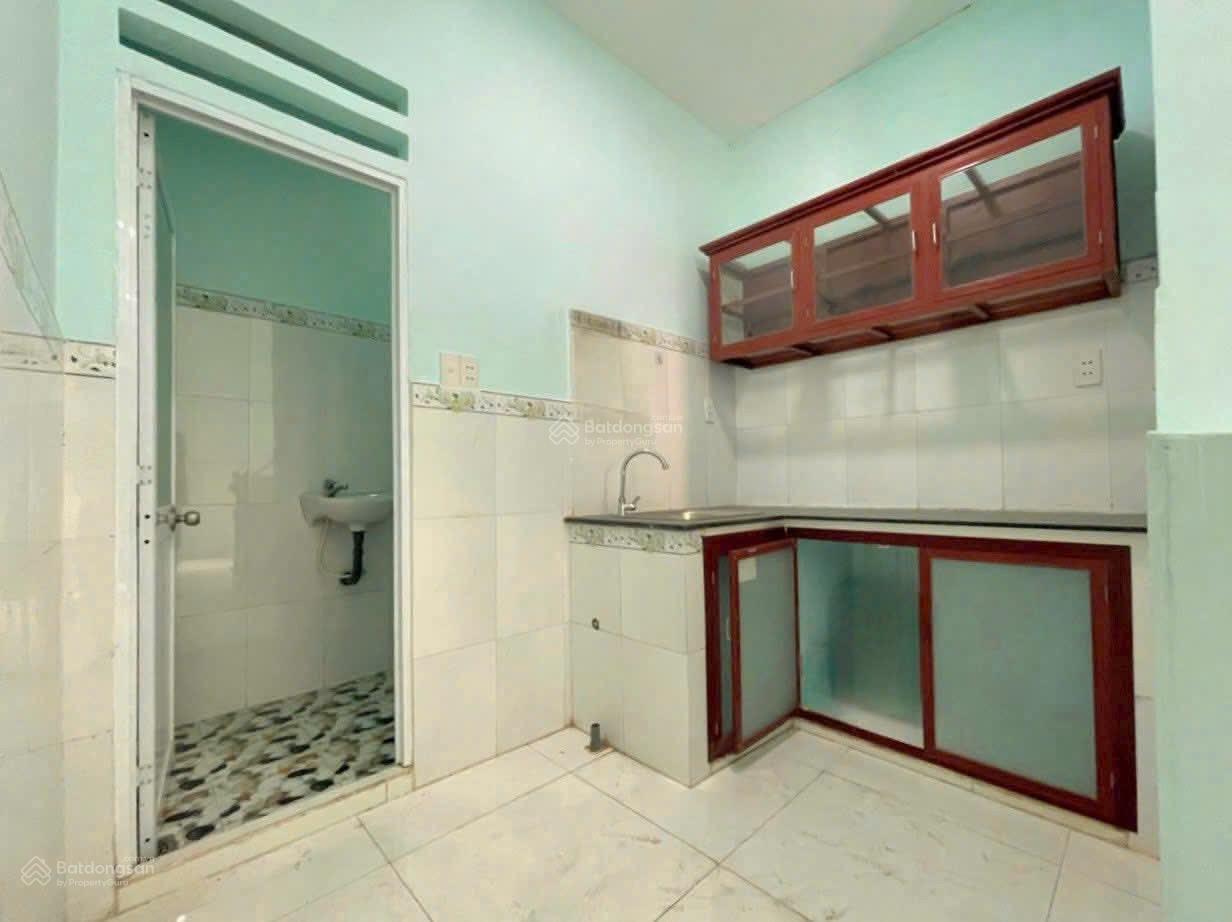 Bán nhà lẻ,Vi Bằng,hẻm Dương Cát Lợi,Nhà Bè,DT.3x6.XD.1Trệt 1Lầu,TK 2PN 1WC,Giá 979 tr.LH Huy