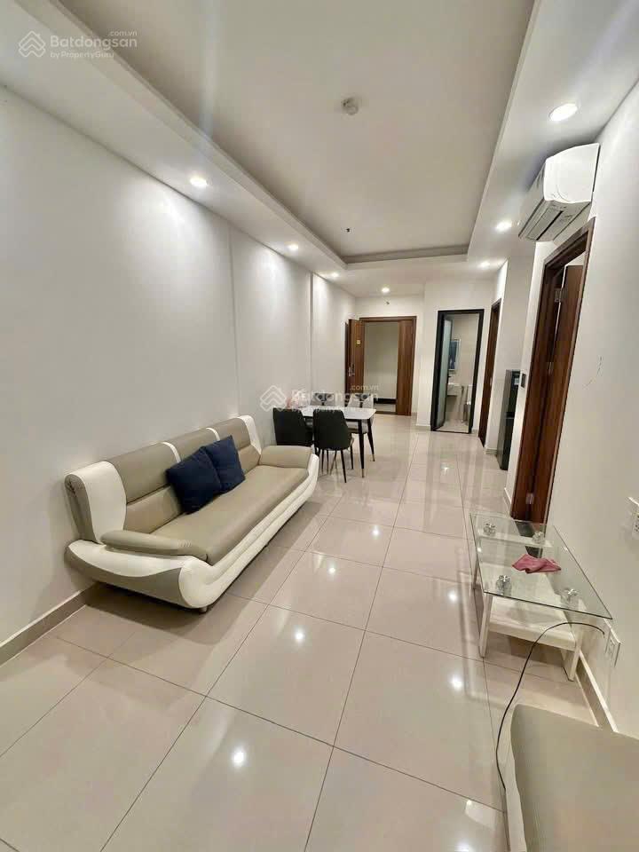GIÁ ẢNH THẬT 100% : 12 TRIỆU, 2PN , 2WC FULL NỘI THẤT ĐẸP CHỦ Ở - 10,5 TRIỆU 2PN 2WC NT CƠ BẢN