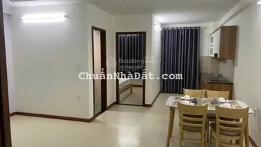 (7929) iris Tower, 47m2, bao sổ sang tên: 1,420 tỷ. Cam kết không đăng ảo. Nhận ký gửi