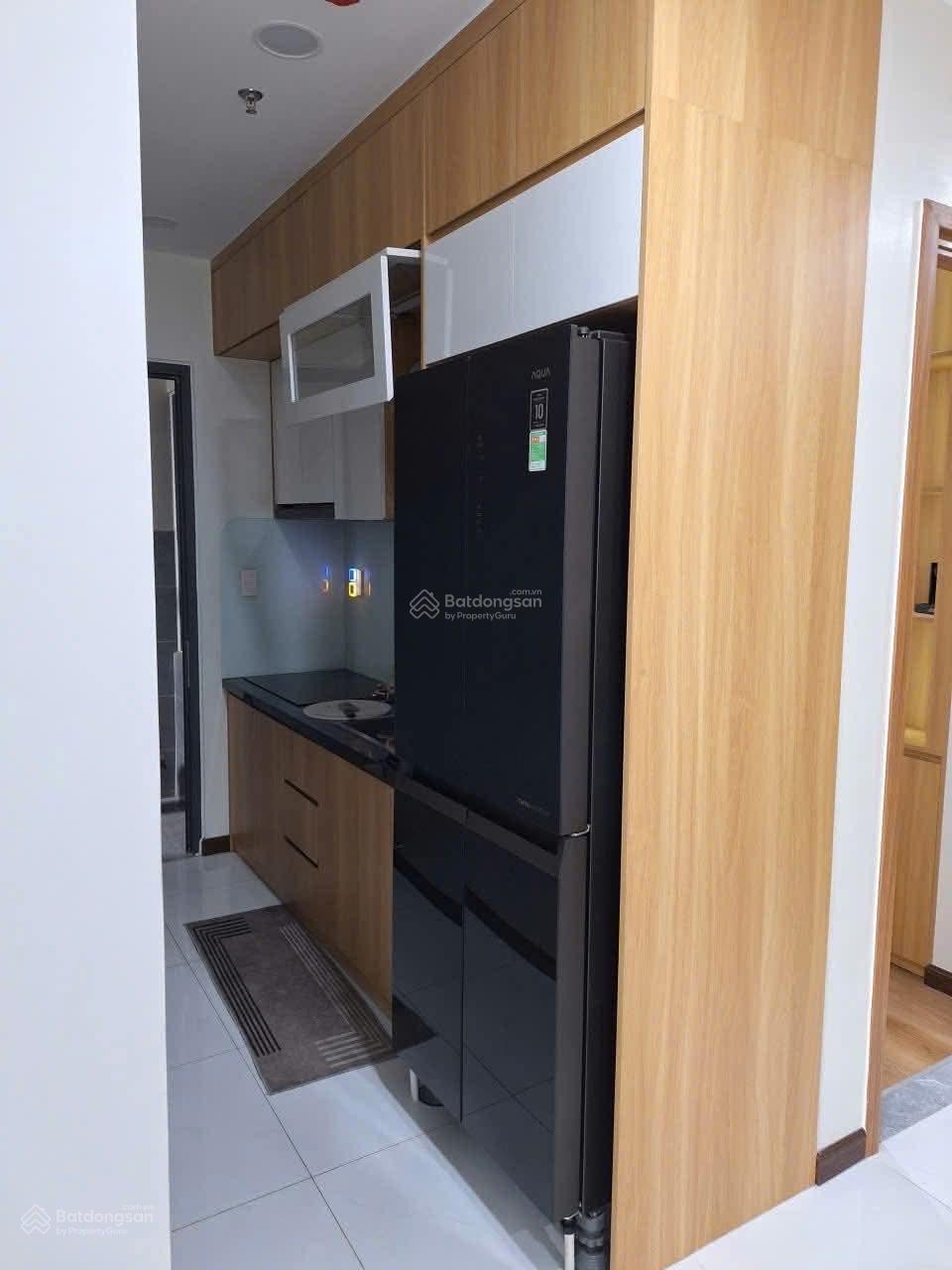 (7929) iris Tower, 47m2, bao sổ sang tên: 1,420 tỷ. Cam kết không đăng ảo. Nhận ký gửi