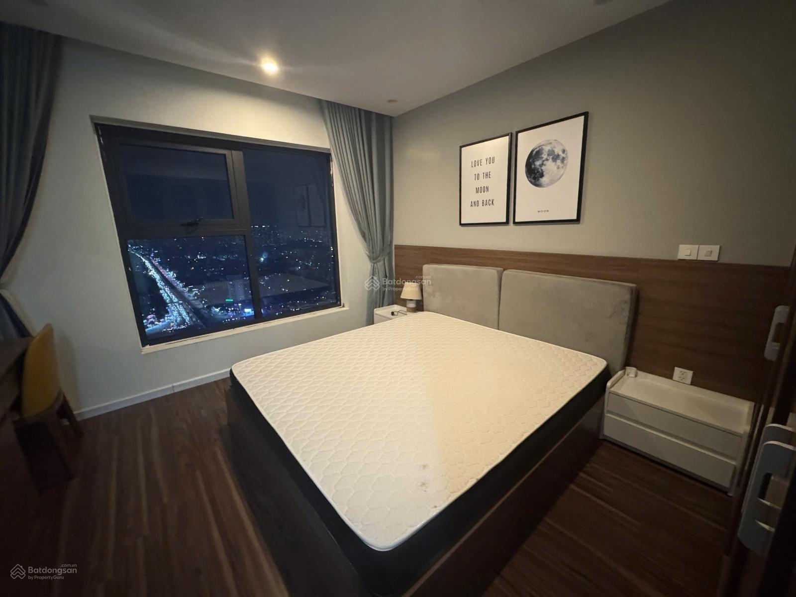 Chính chủ bán CH 75m2, 2N2VS, full nội thất - Giá 6,1 tỷ tại Eco Green Nguyễn Xiển - LH 0866 839 ***