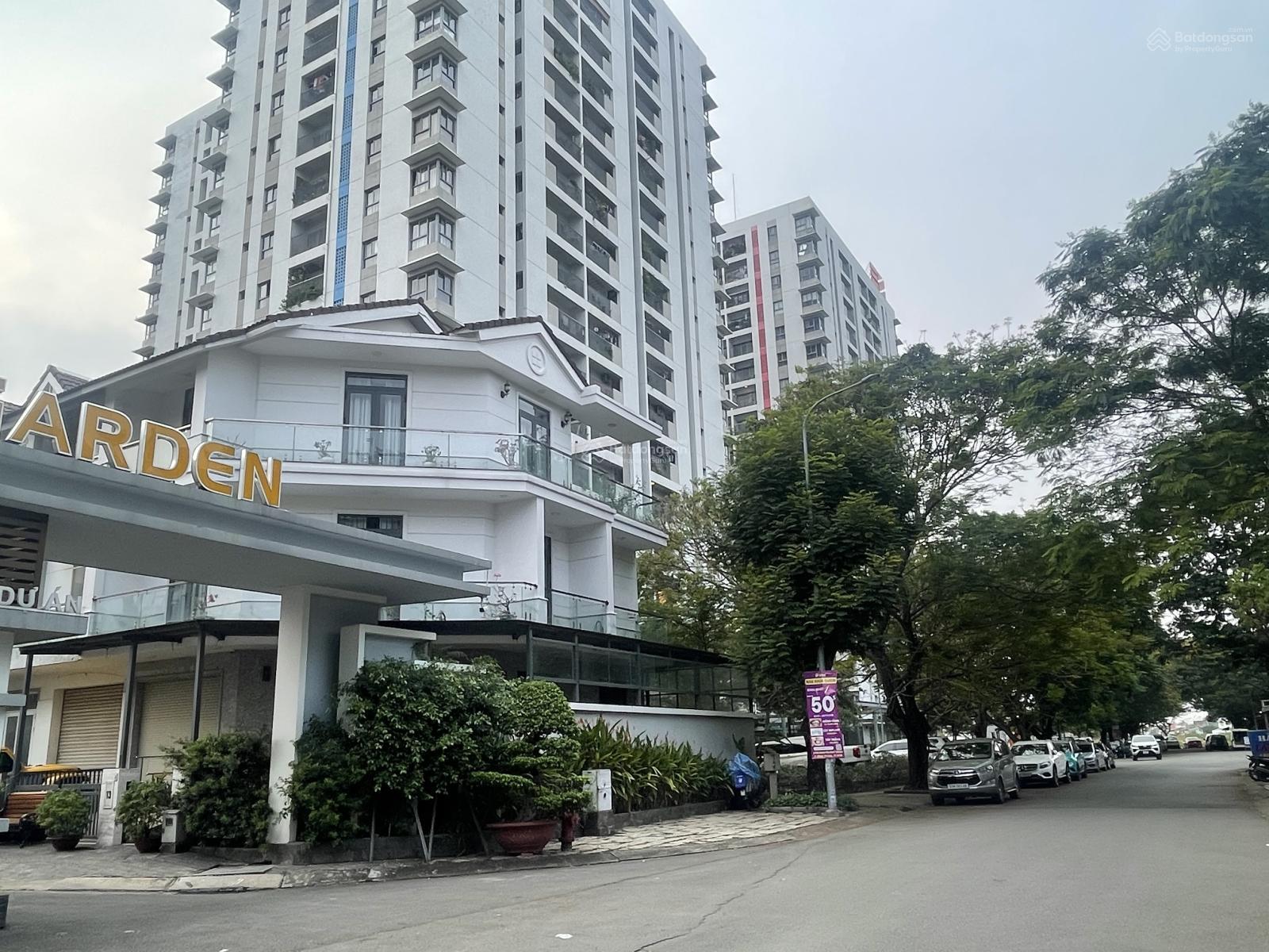 Nhà phố rẻ nhất khu dân cư Khang An, trục kinh doanh, vị trí đẹp