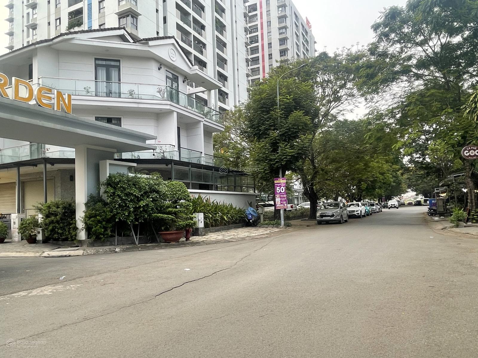 Nhà phố rẻ nhất khu dân cư Khang An, trục kinh doanh, vị trí đẹp