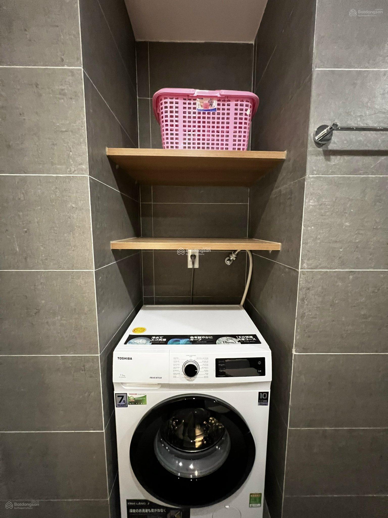 Cho thuê căn hộ Officetel ở Orchard Garden.Diện tích : 40m2.Giá thuê : 10triệu/tháng