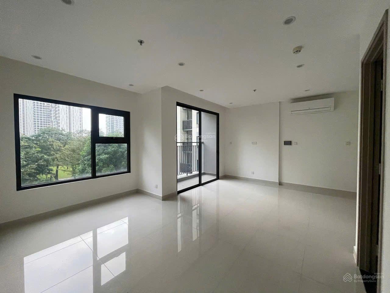 Gấp, chủ kẹt tiền bán gấp Origami 3.7tỷ/2pn+, s6 vườn Nhật. Giá chạm đáy Gấp, chủ kẹt tiền bán gấp Origami 3.7tỷ/2pn+, s6 vườn Nhật. Giá chạm đáy