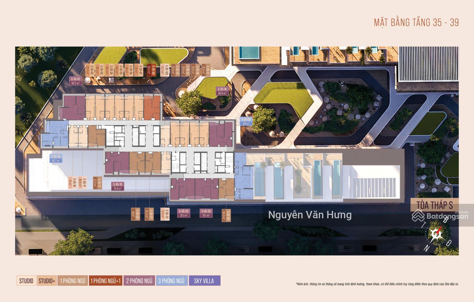 Siêu phẩm 2PN View Trực Diện Vịnh Hạ Long D.A Aria Bay tầng cao suất đầu tư chỉ 2.1 tỷ DT 77m2 Siêu phẩm 2PN View Trực Diện Vịnh Hạ Long D.A Aria Bay tầng cao suất đầu tư chỉ 2.1 tỷ DT 77m2